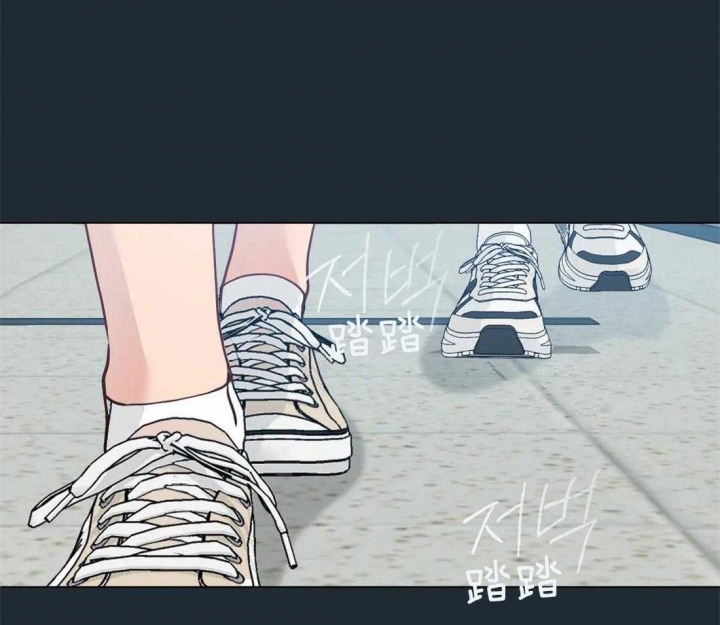 第87话4