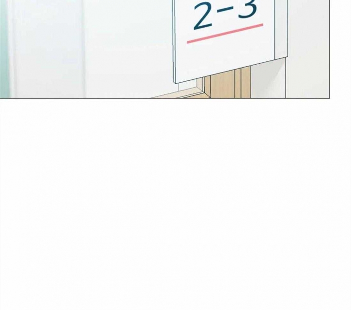 第87话40