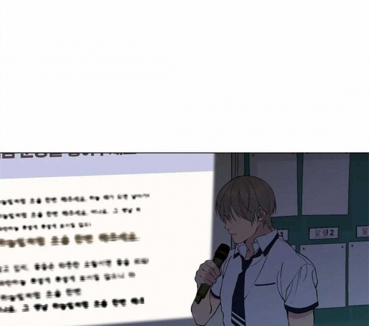 第87话42