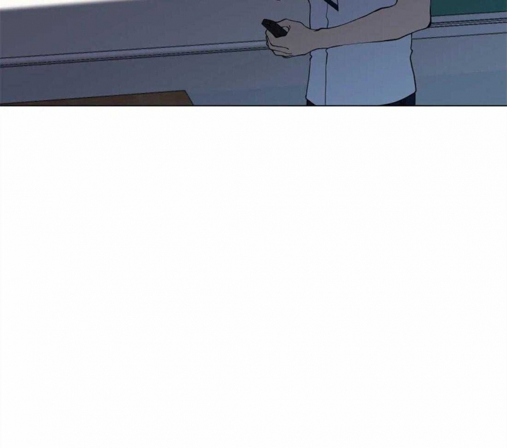 第87话43