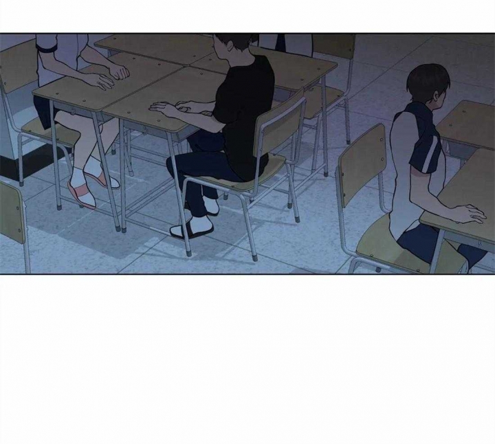 第87话44