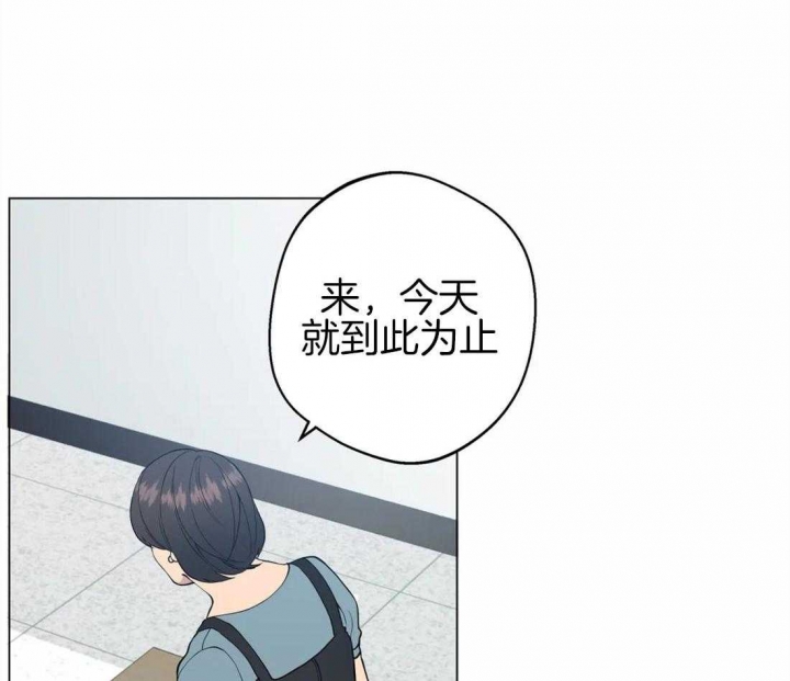 第87话47