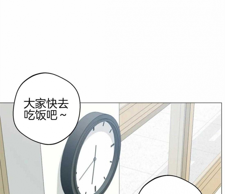 第87话49