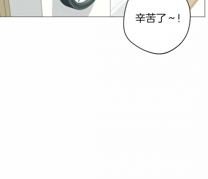 第87话50