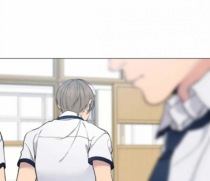 第87话55