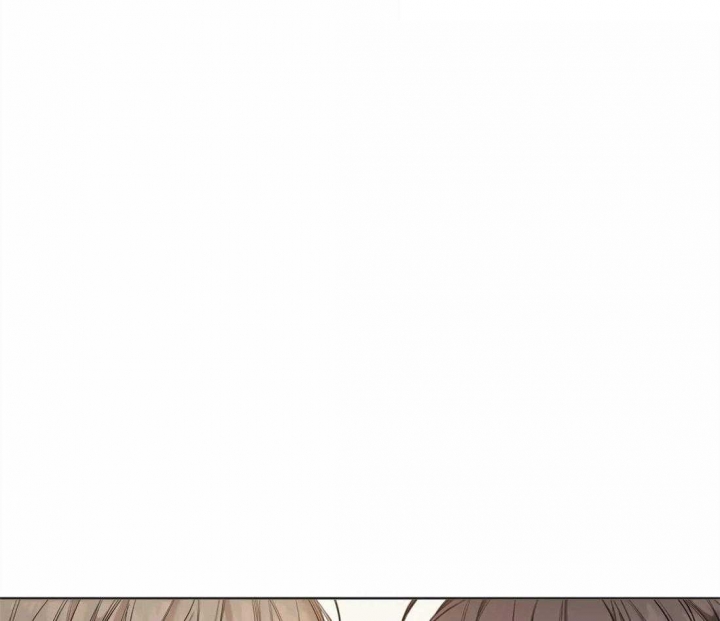 第87话58