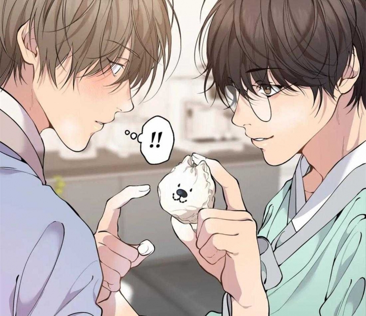 第87话59