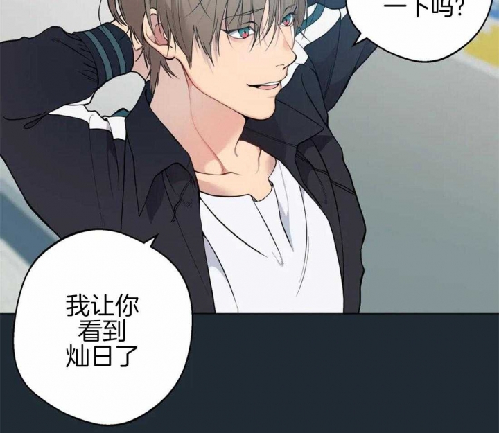 第87话8