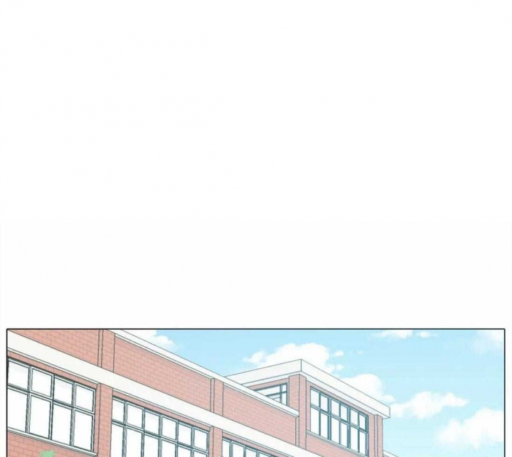 第86话0