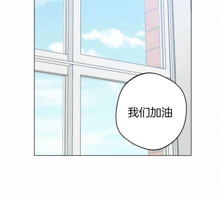 第86话18