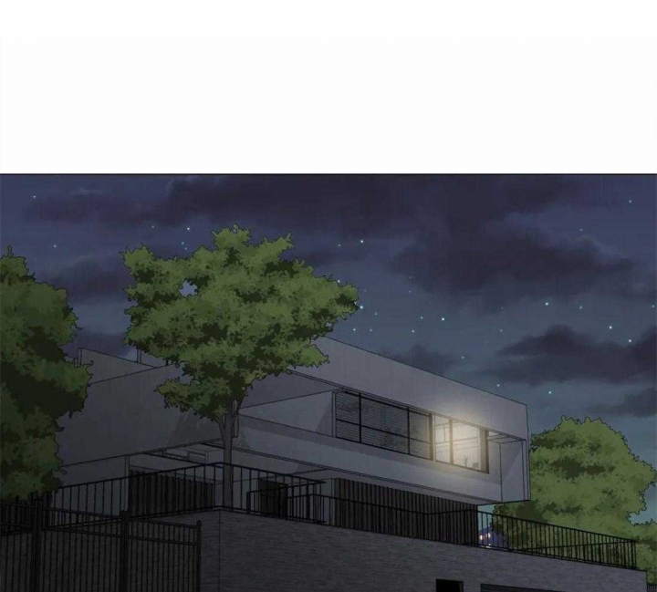 第86话20