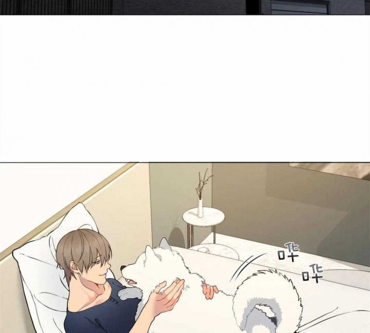 第86话21