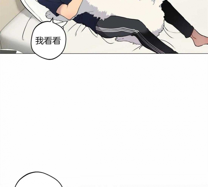 第86话22