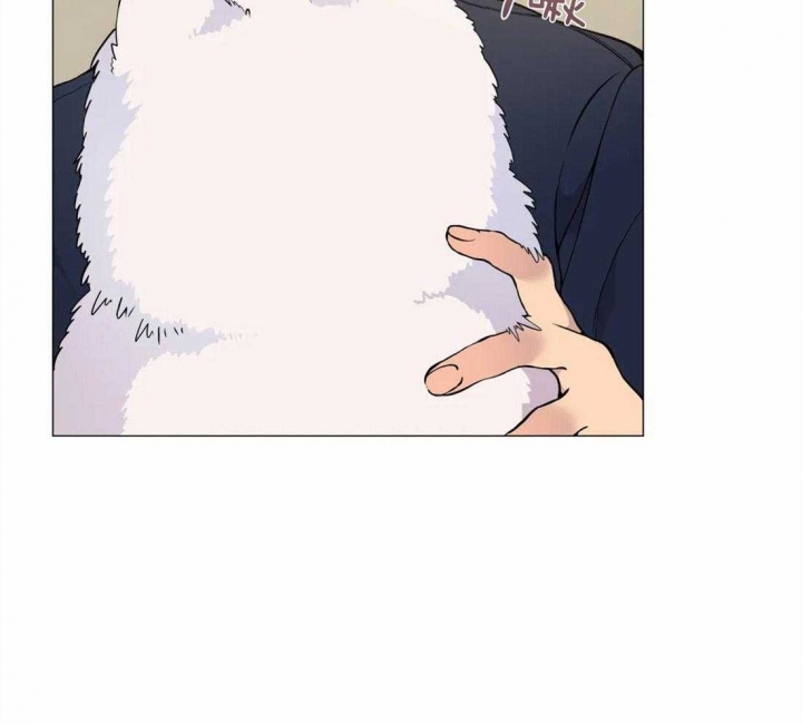 第86话34