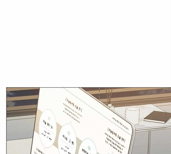 第86话35