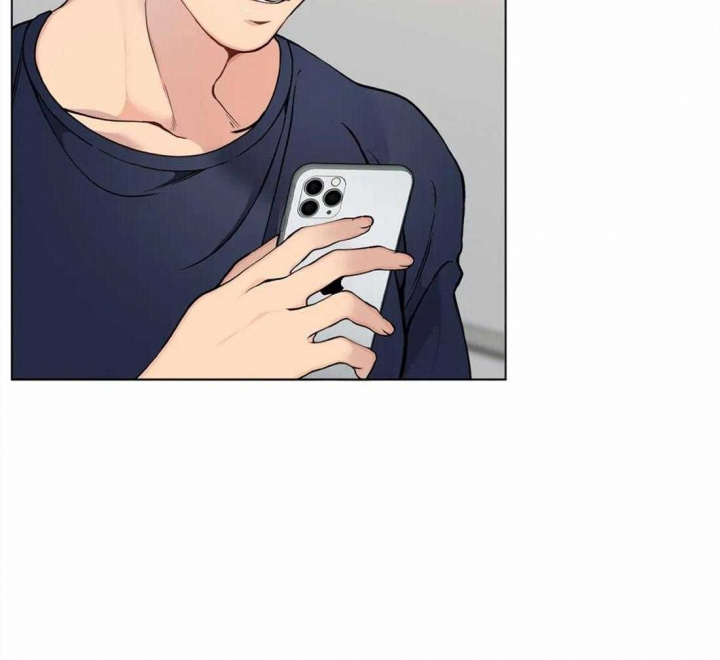第86话41