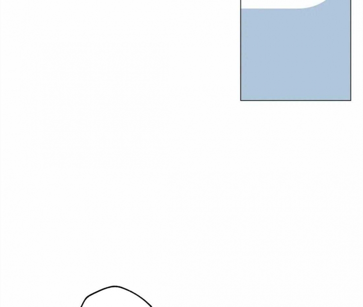 第86话43