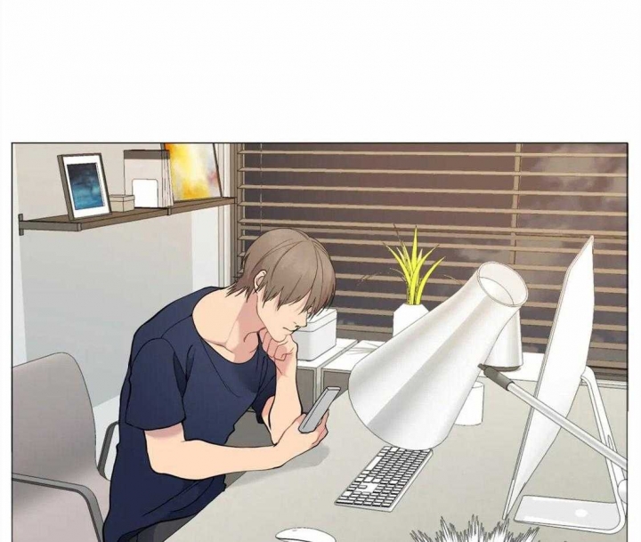 第86话49