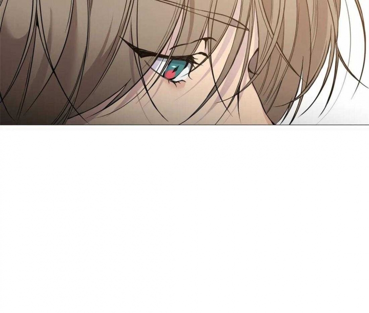 第86话51