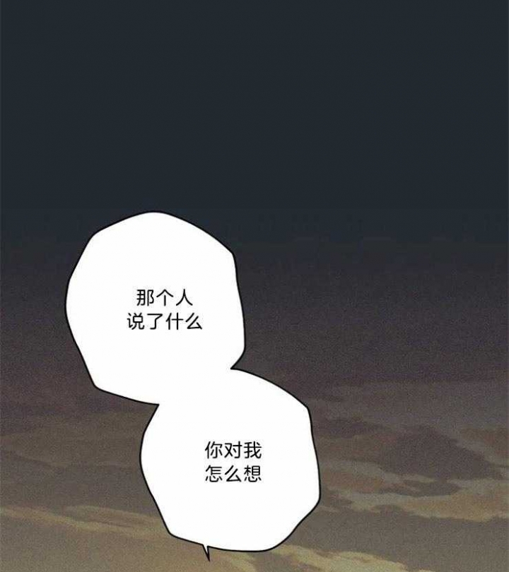 第85话0