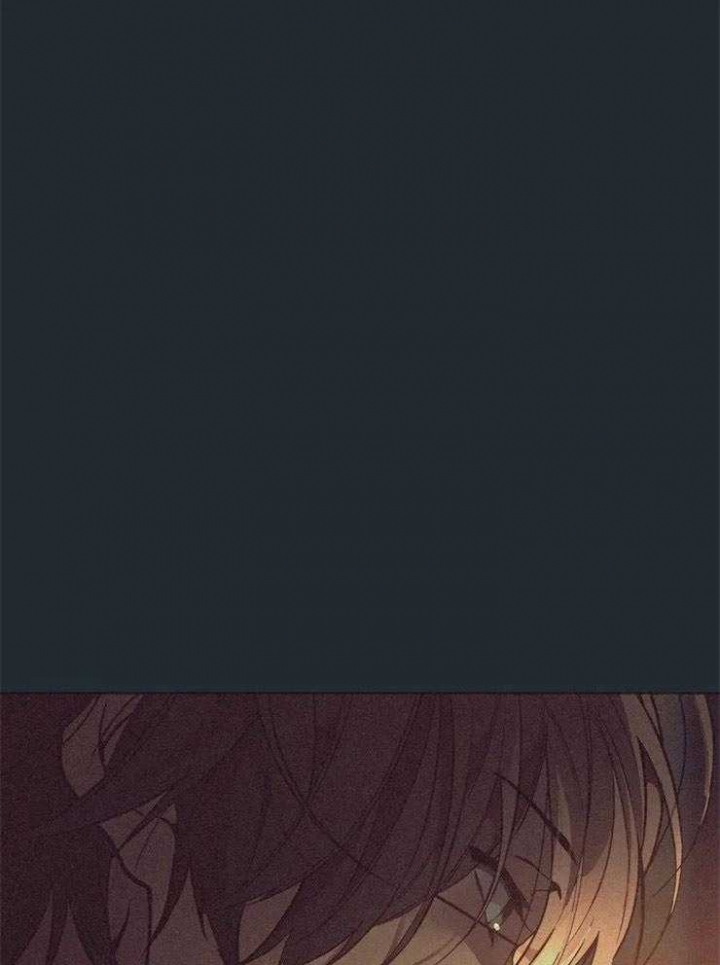 第85话18