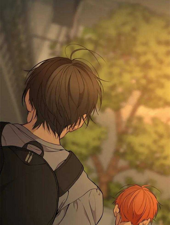第85话25