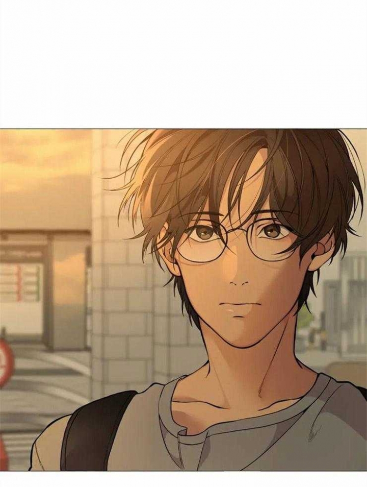 第85话27