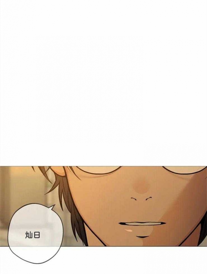 第85话28