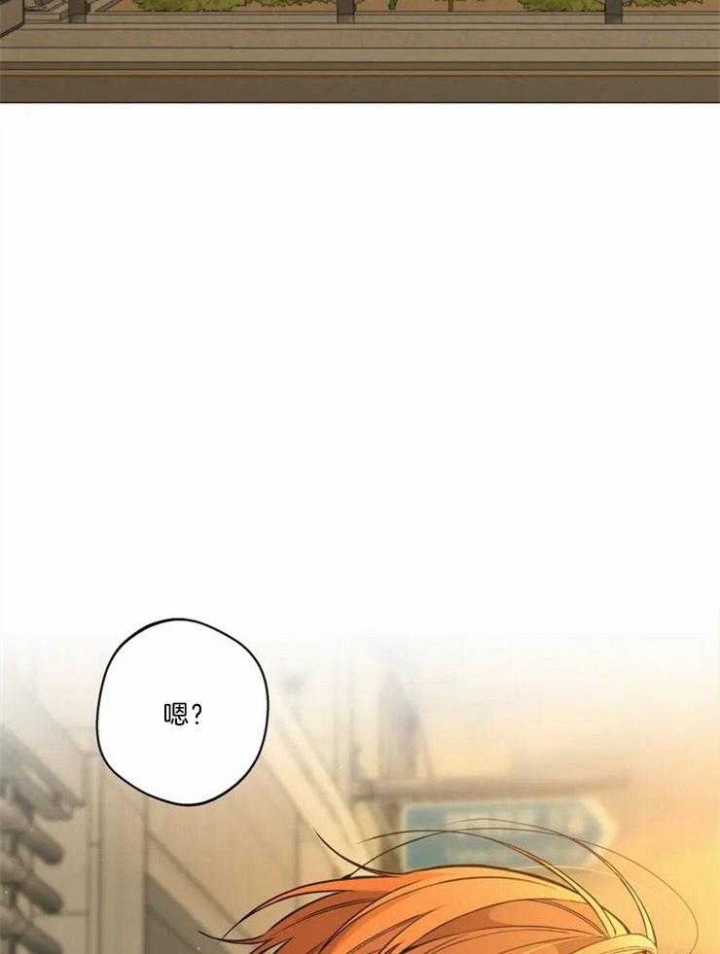 第85话30
