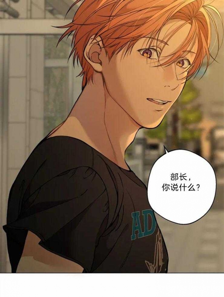 第85话31