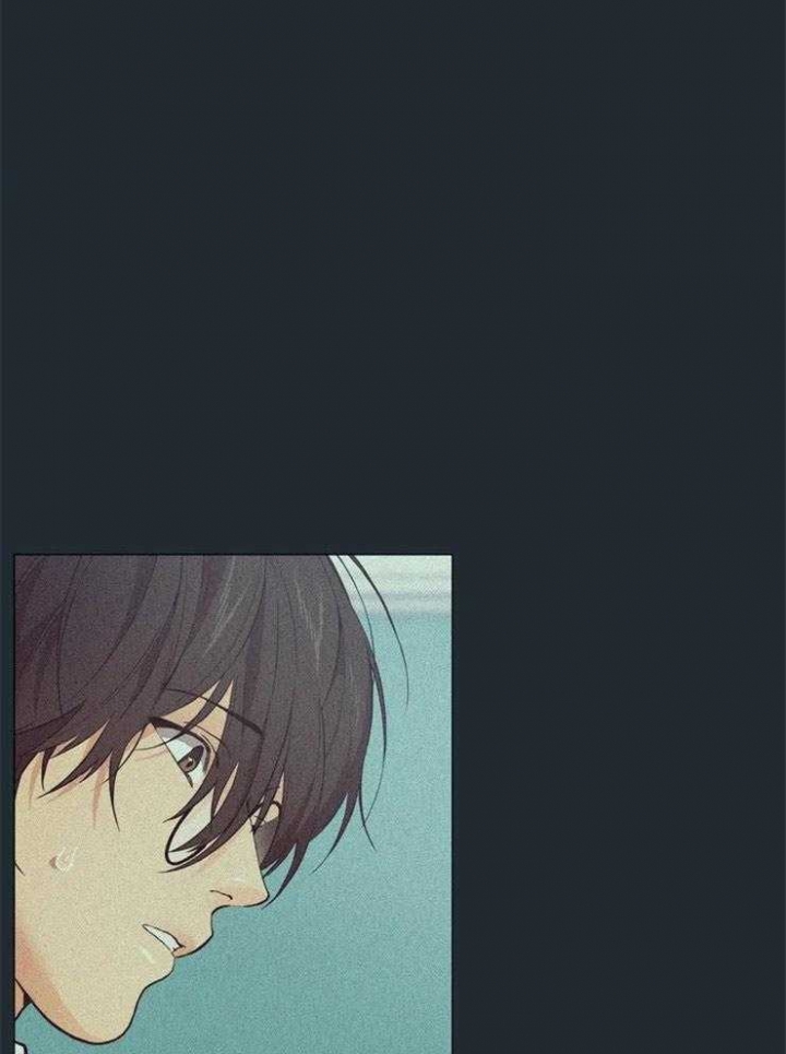 第85话8
