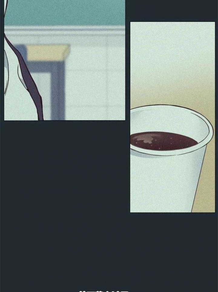 第85话9