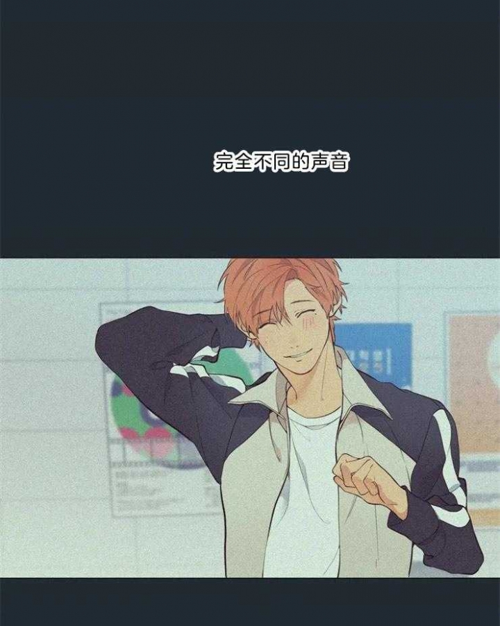 第84话0