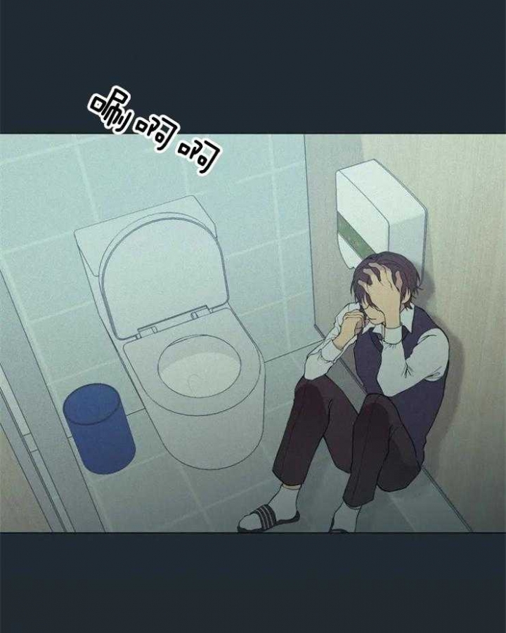 第84话10