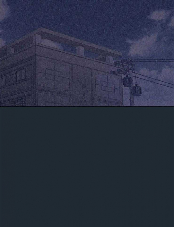 第84话14