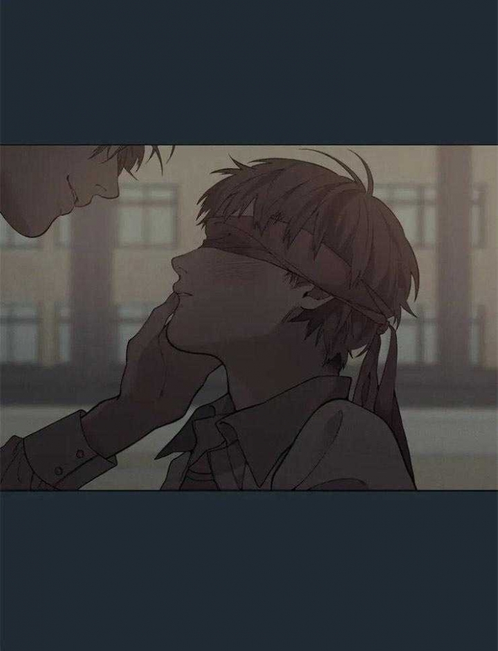 第84话16