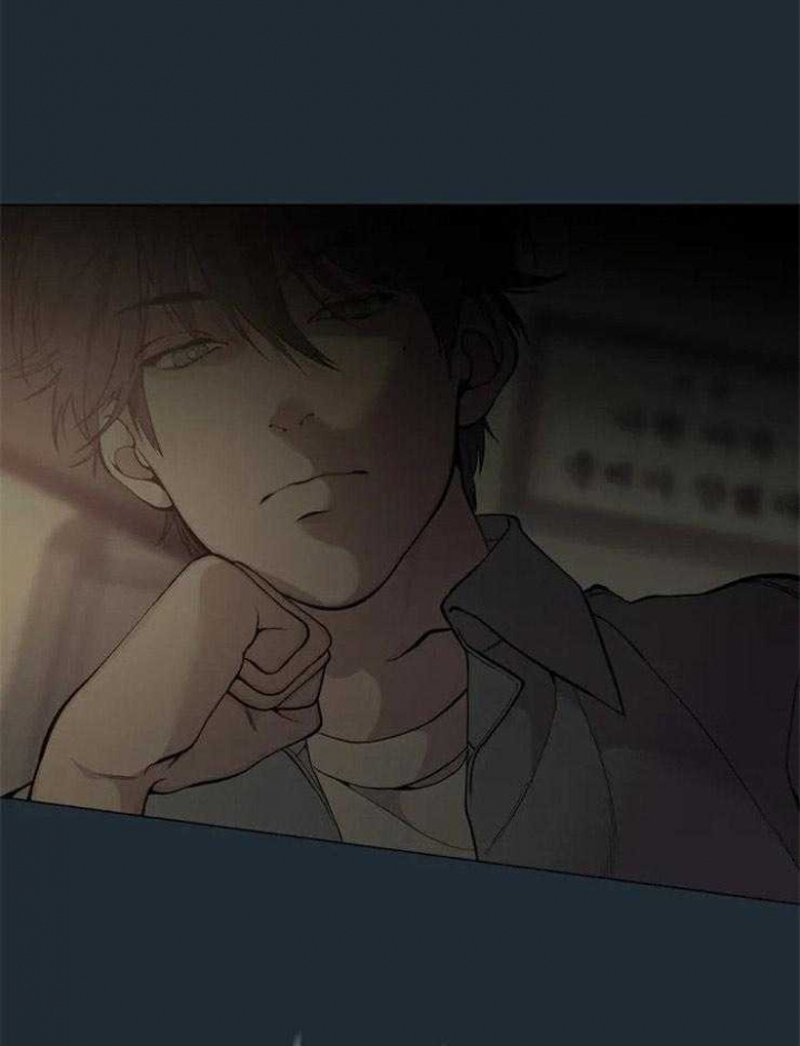第84话18