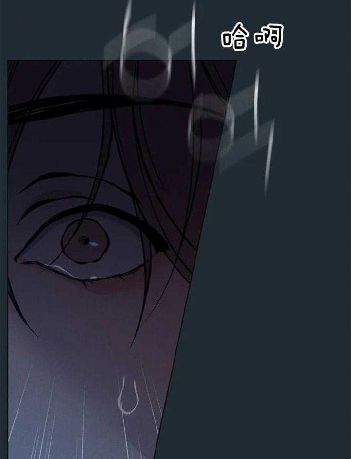 第84话19