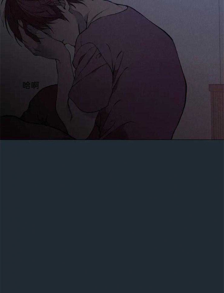 第84话22