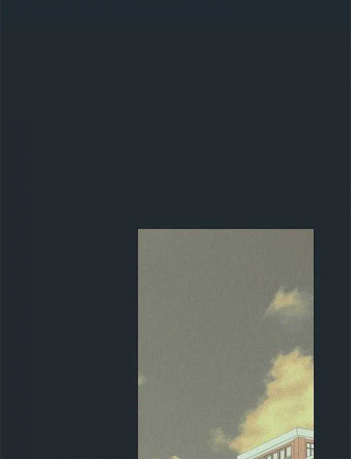第84话24