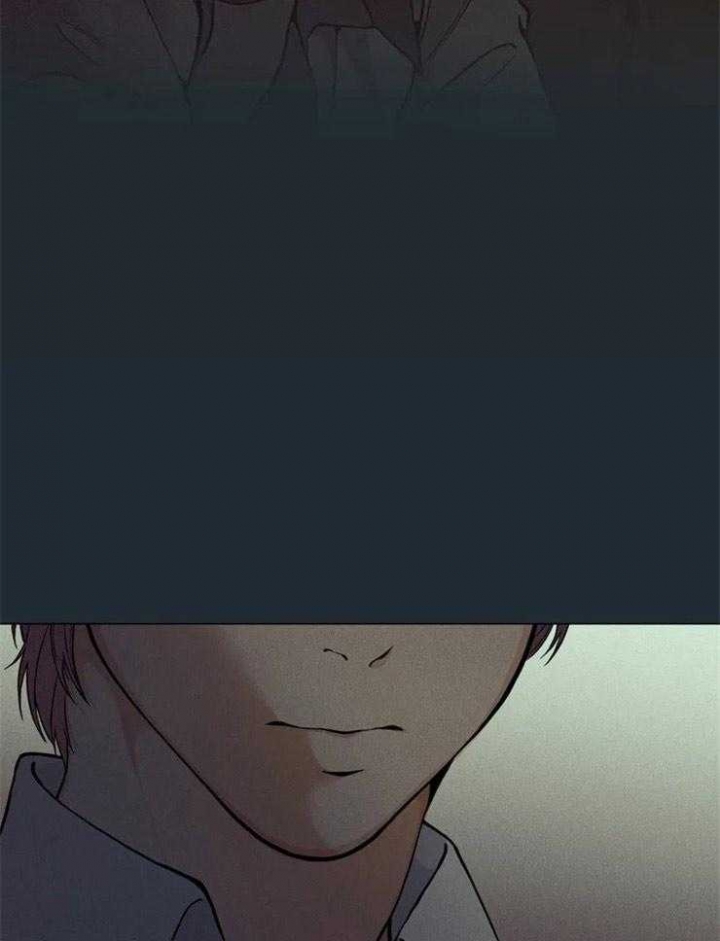 第84话32