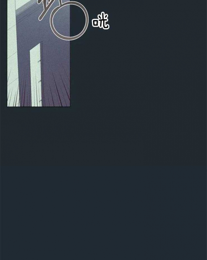 第84话7