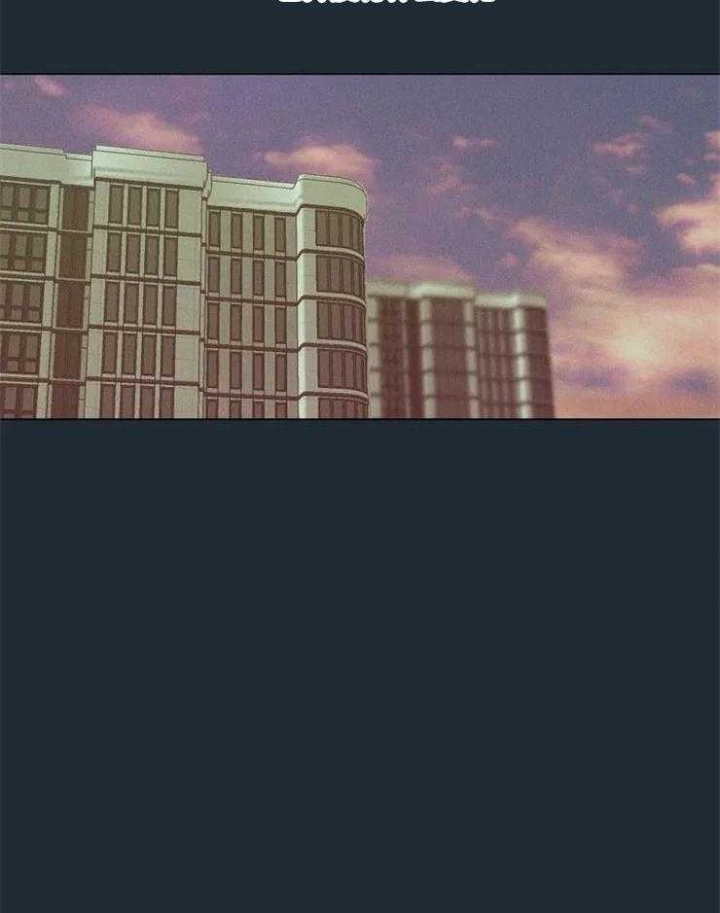 第83话1