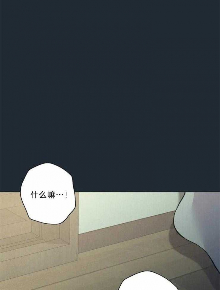第83话15