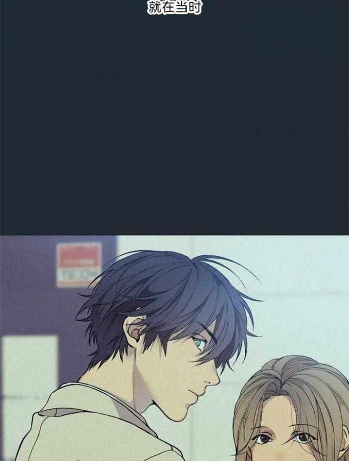 第83话26