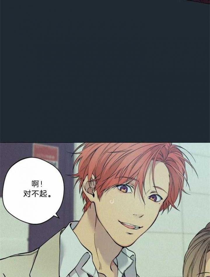 第83话28
