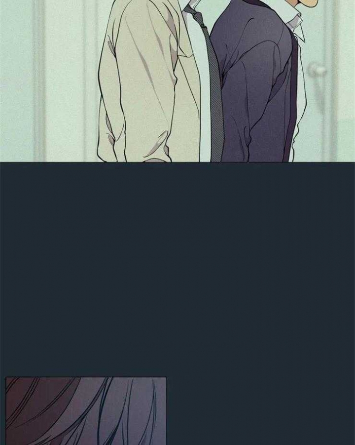 第83话33