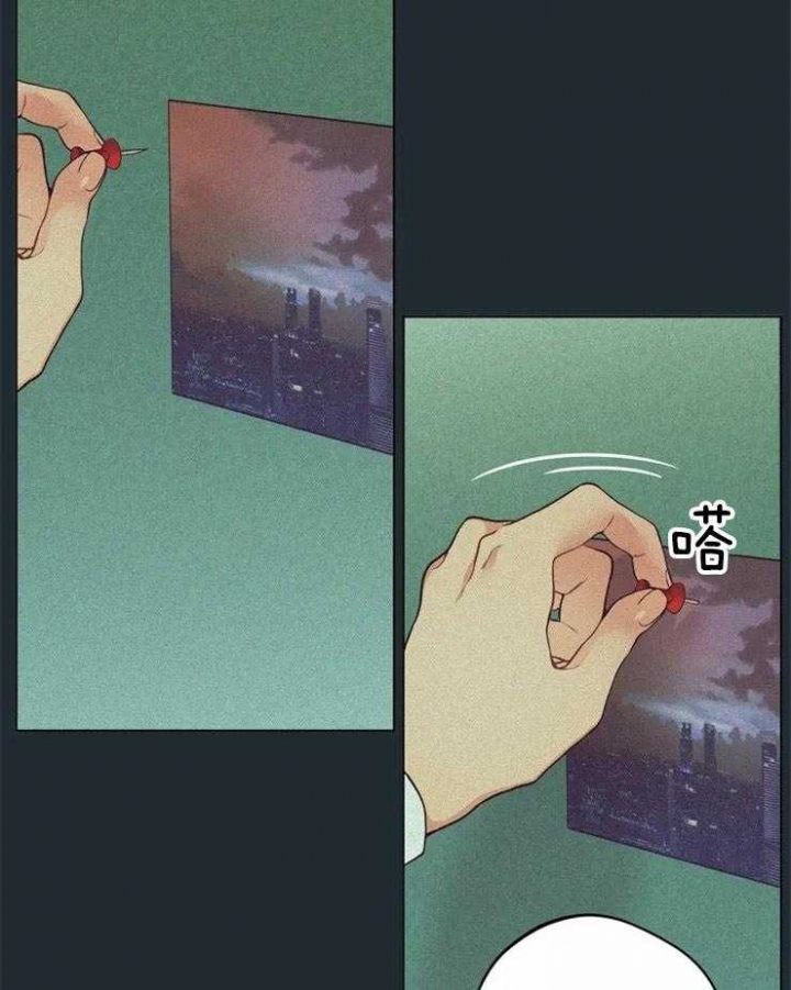 第83话39