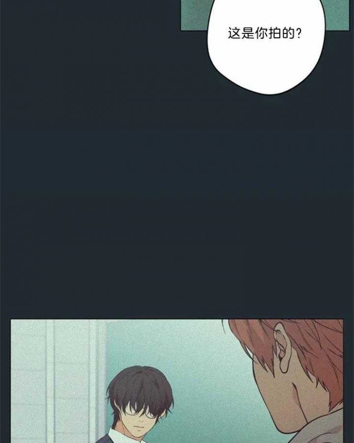 第83话40