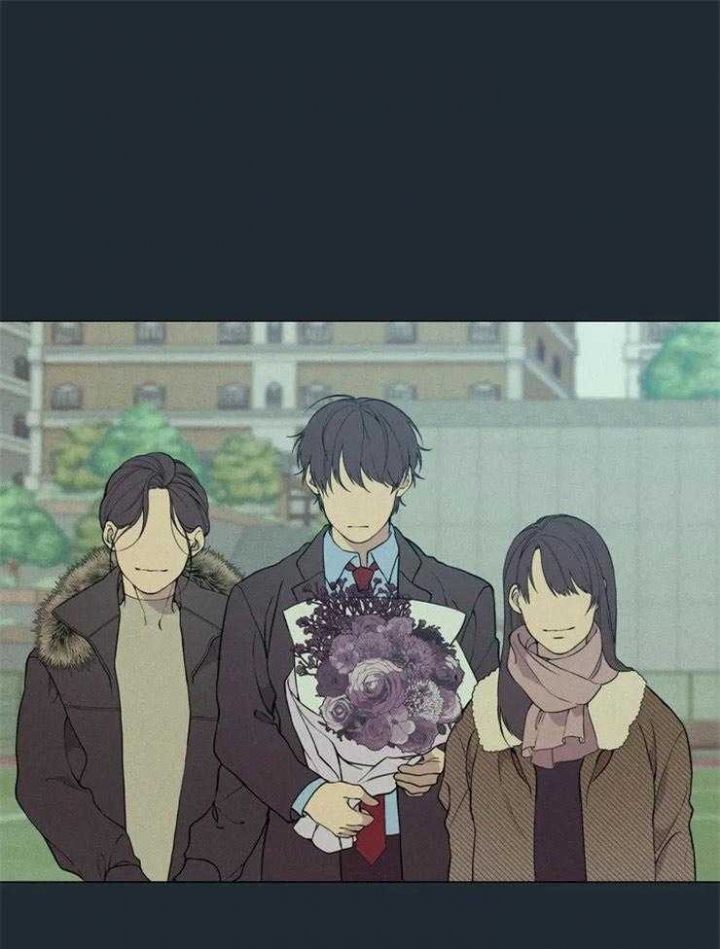 第83话5
